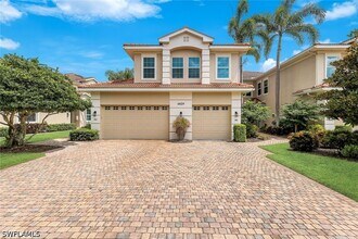 Building Photo - 6029 Trophy Dr