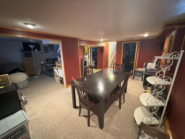 Foto del edificio - Crystal Home For Rent