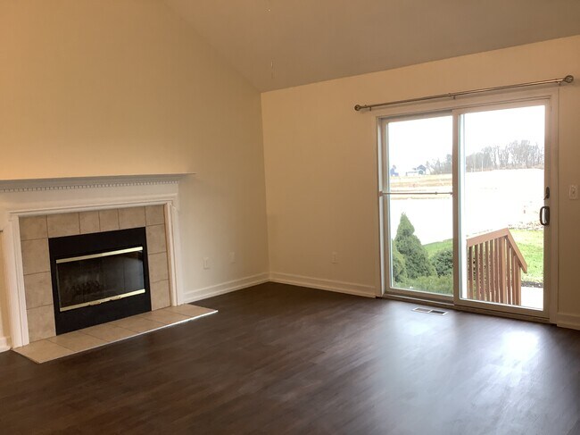 Building Photo - 5397 Dietrich Avenue