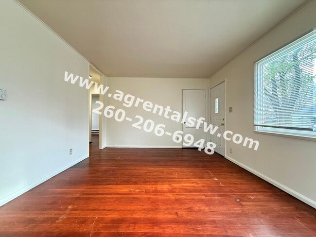 Foto del edificio - 2 Bedroom House