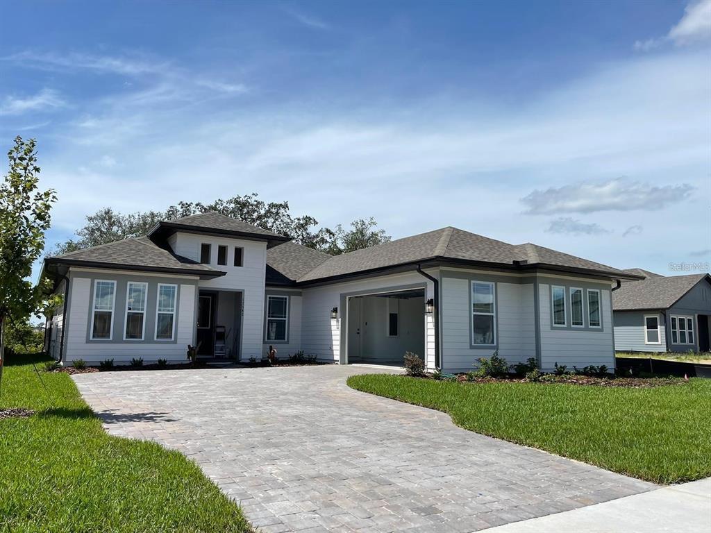 Foto principal - 17582 Lake Star Rd