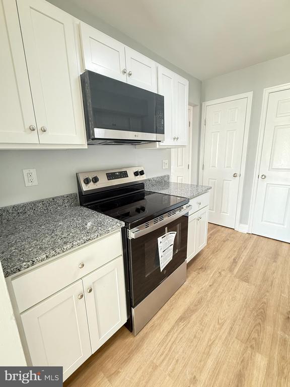 Foto del edificio - 1 Lehigh Ct