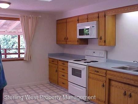 Foto del edificio - 1850 Upper Applegate Rd