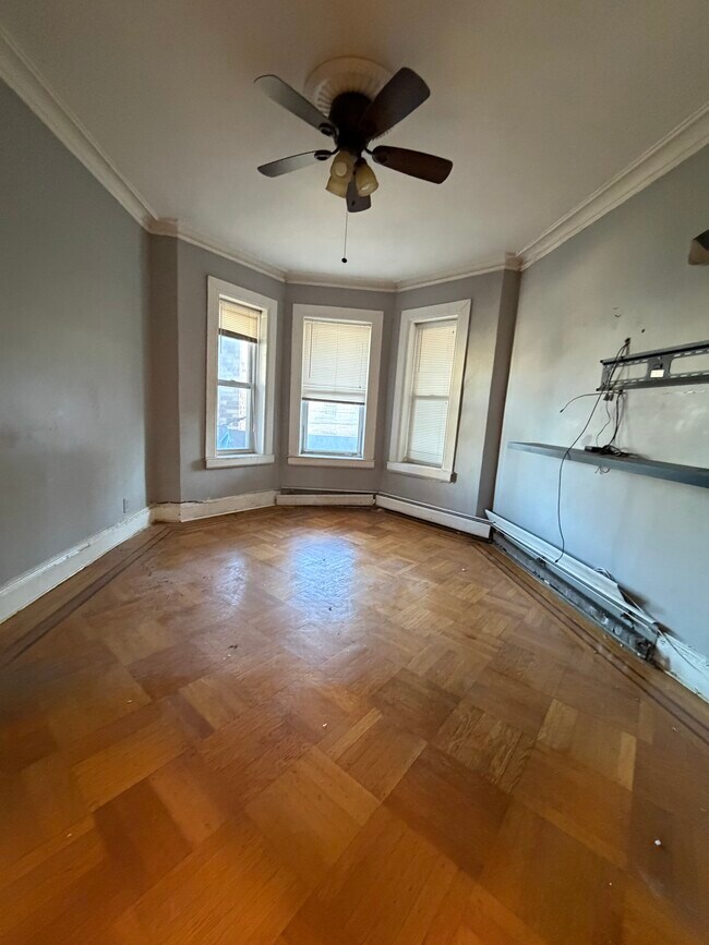 Foto del edificio - 63 Wade St