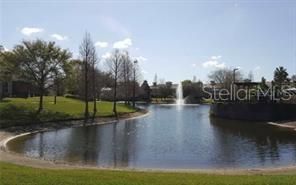 Building Photo - 6402 Cava Alta Dr