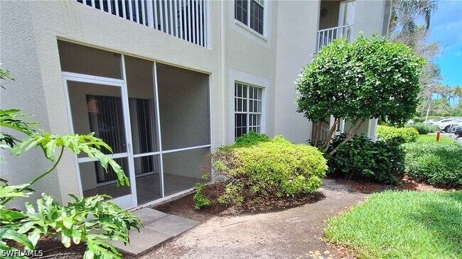 Foto del edificio - 4720 St Croix Ln
