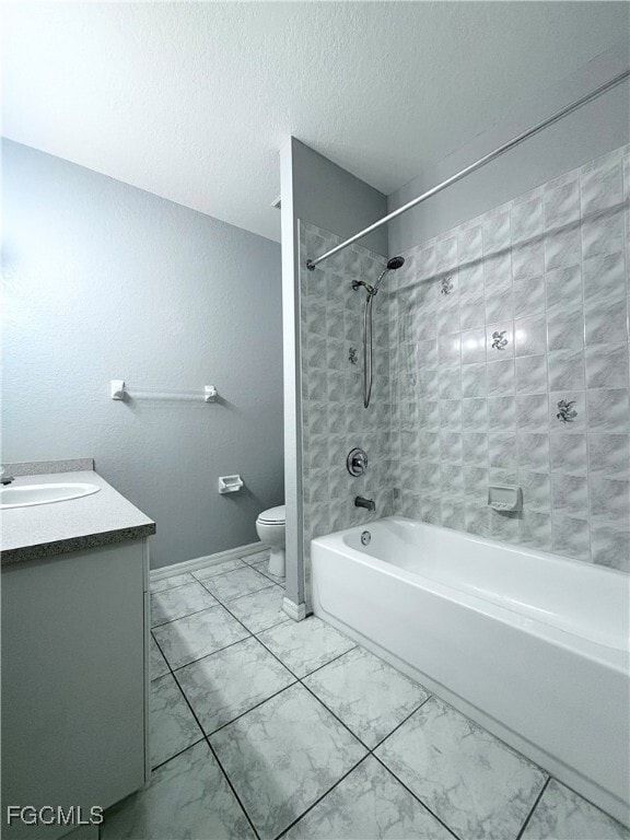 Foto del edificio - 1109 SW 48th Terrace