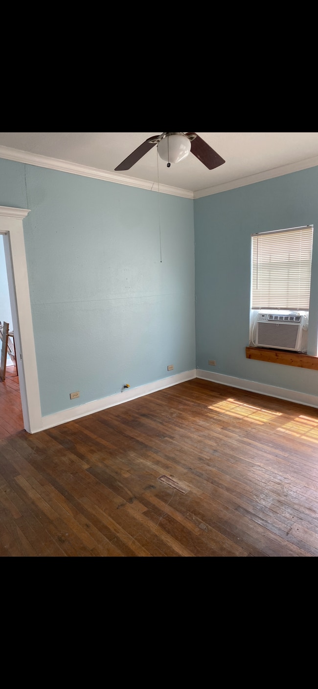 Foto del edificio - 1914 S Pine St