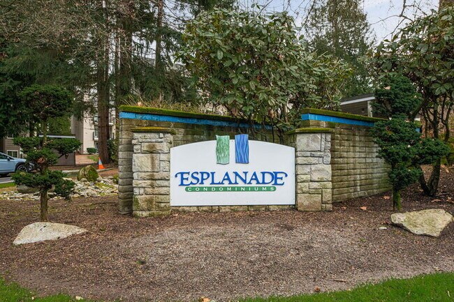 Foto del edificio - 10016 NE 120th Ln