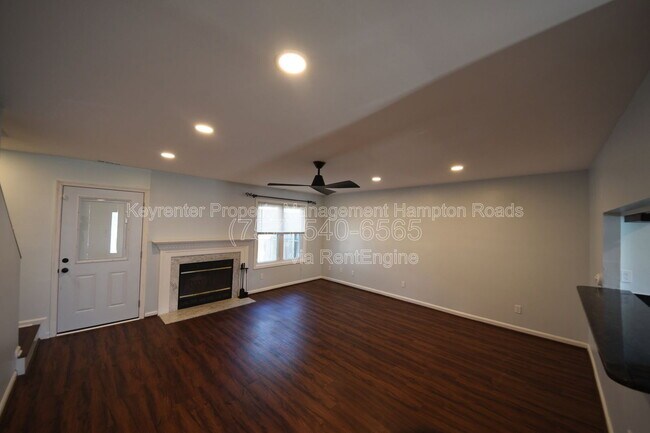 Foto del edificio - 101 Madison Chase