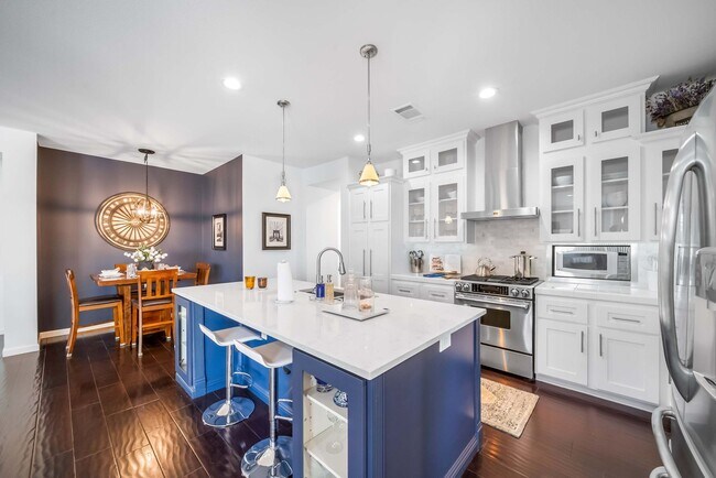 Foto del edificio - 47870 Sumac St