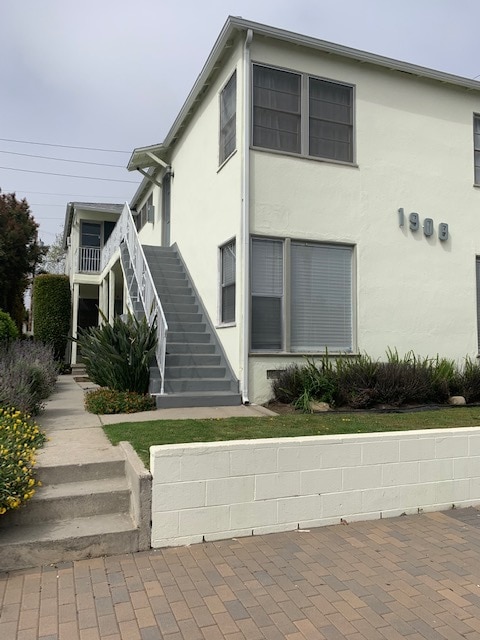 Building Photo - 1908 20th St
