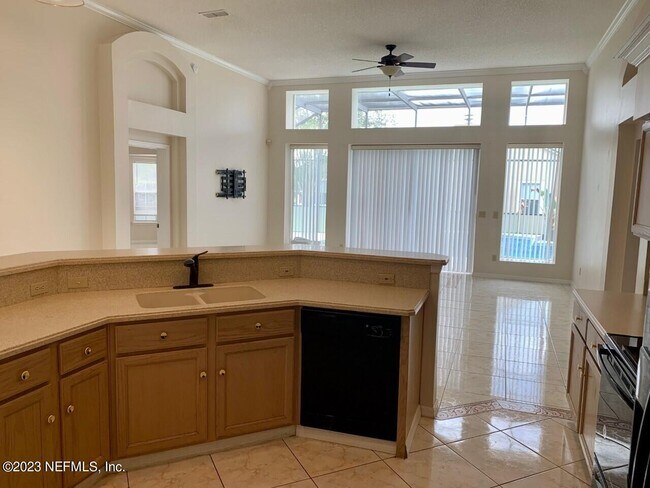 Building Photo - 13032 Quincy Bay Dr