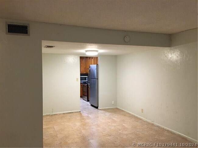 Foto del edificio - 6508 SW 41st St