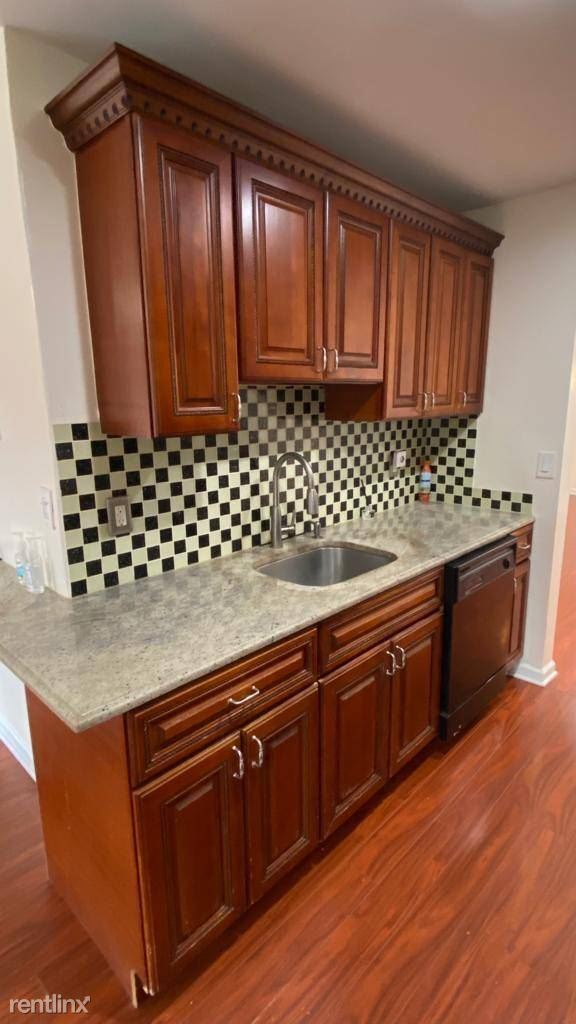 Foto del edificio - 3 br, 2.5 bath House - B7 Lincoln Ln