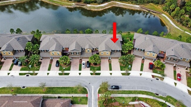 Building Photo - 28423 Pleasant Bay Lp