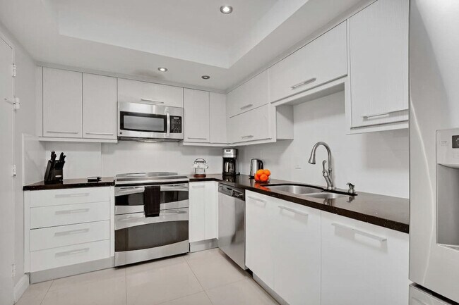 Foto del edificio - 3801 S Ocean Dr