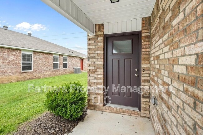 Photo - 236 E Anabranch Ct Apartment