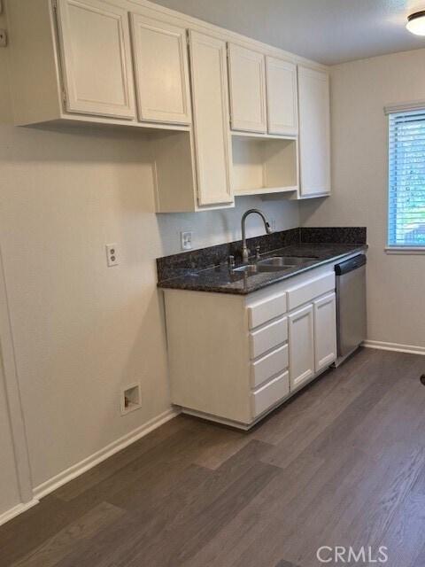 Foto del edificio - 25865 Marguerite Pkwy