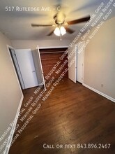Building Photo - 517 Rutledge Ave