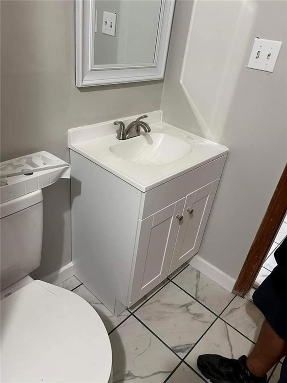 Foto del edificio - 7251 Lakeview Dr
