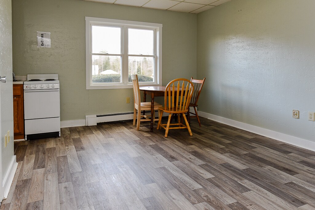 Foto principal - 141 Bethel Rd