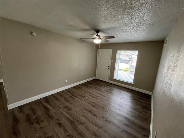 Foto del edificio - 504 Seaside Dr