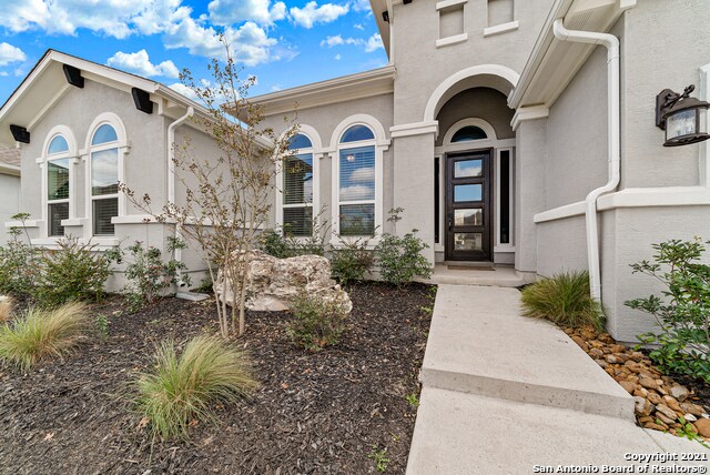 Foto del edificio - 21707 Rugged Hills