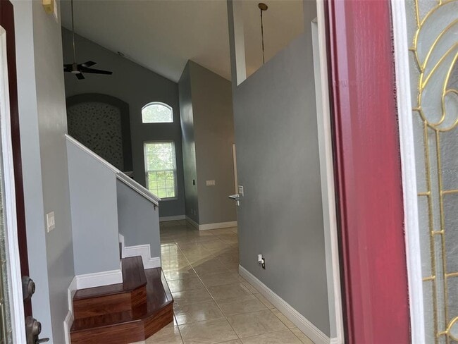 Foto del edificio - 2725 Crane Trace Cir