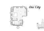 Residence - A7.A