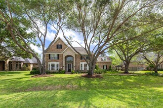 Building Photo - 5534 Weston Dr