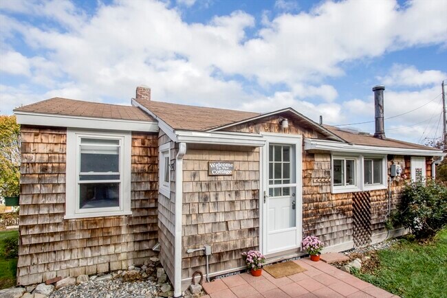 Foto del edificio - 43 Bayview Rd