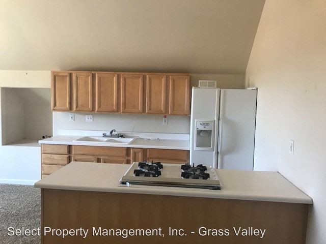 Building Photo - 10287 Crescenzi Dr