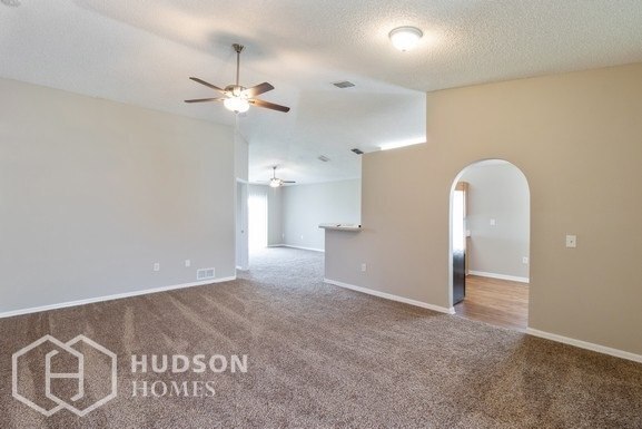 Building Photo - NOW AVAILABLE - 10382 Song Sparrow Ln, Jac...