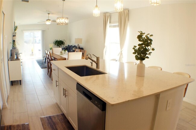 Building Photo - 1714 Lanier Rd