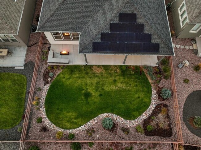 Building Photo - 6735 Enclave Vista Loop