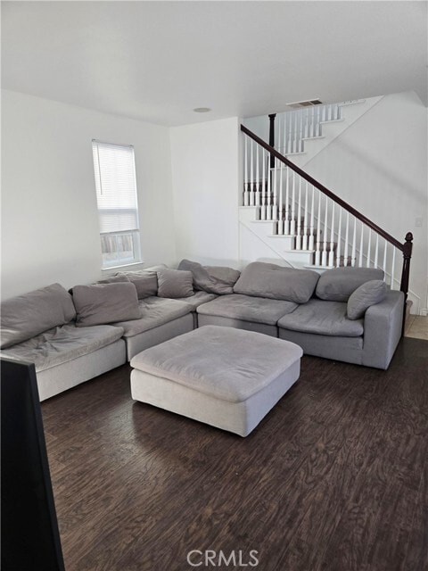 Building Photo - 2648 Bressi Ranch Way