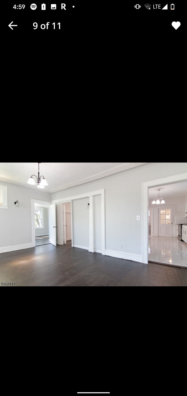 Building Photo - 304 Berkshire Ave