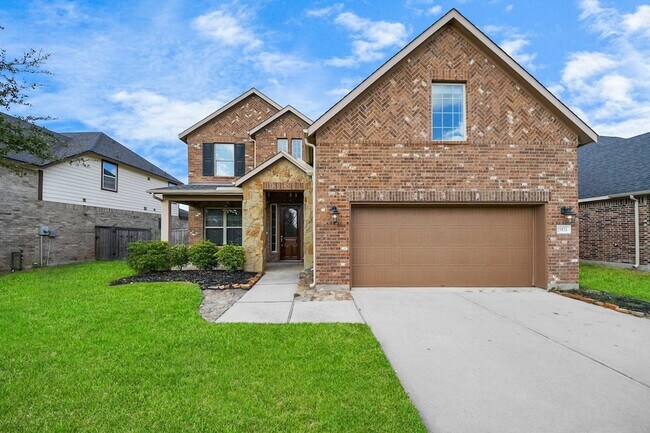 Foto del edificio - 29838 Norwood Canyon Ln