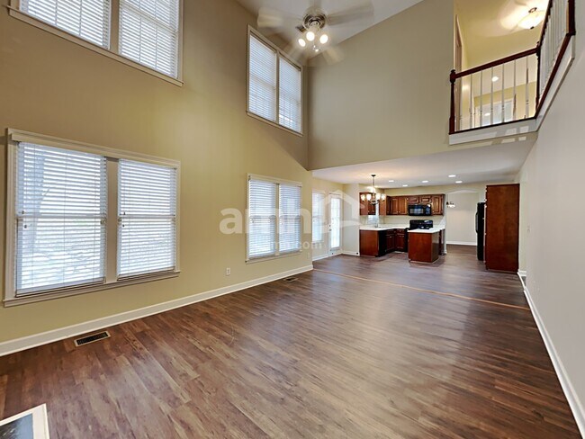 Building Photo - 3445 Harborwood Circle