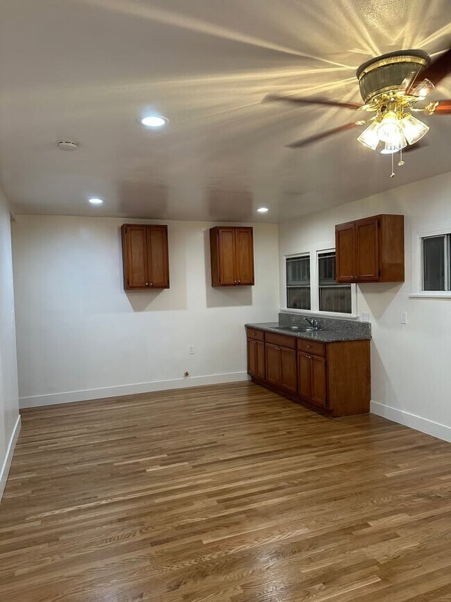 Foto del edificio - 5612 S St Andrews Pl