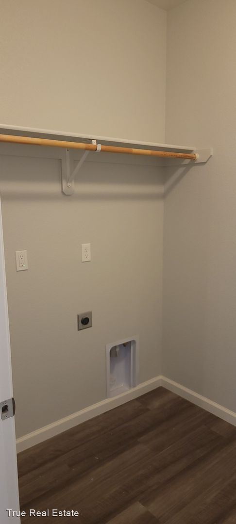 Foto del edificio - 3 br, 2 bath House - 1478 Tuscan Ct