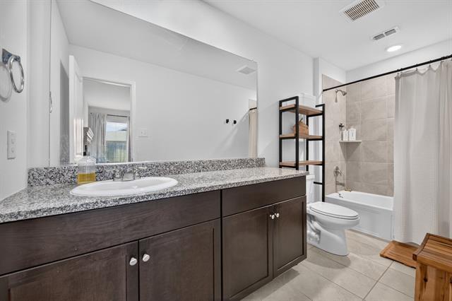 Building Photo - 14700 Red Arroyo Ln