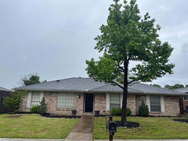 Building Photo - 1803 Kensington Dr