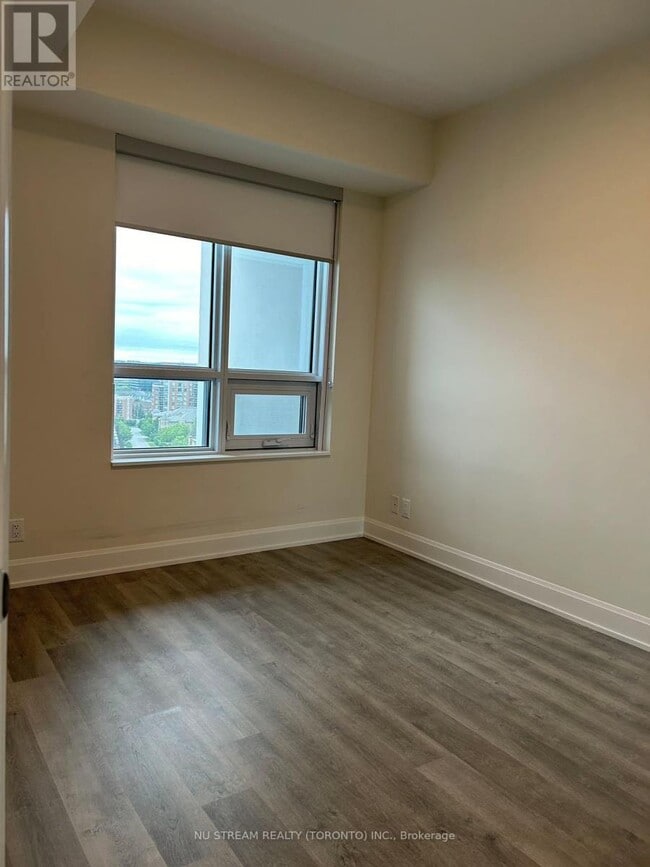 Building Photo - 38 Gandhi Ln