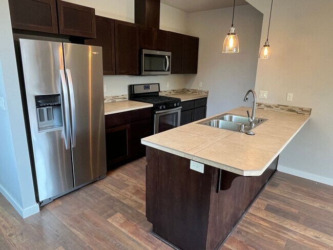 Foto del edificio - 63159 de Haviland St