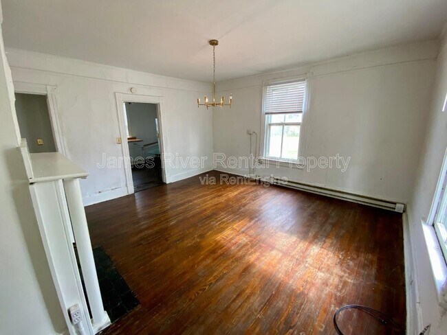 Foto del edificio - 800 Pierce St