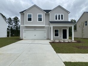 Building Photo - 124 Barefoot Dr