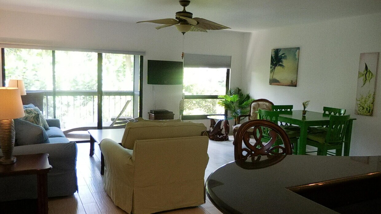 13334 Polo Club Rd Unit 342343, Wellington, FL 33414 Condo for Rent