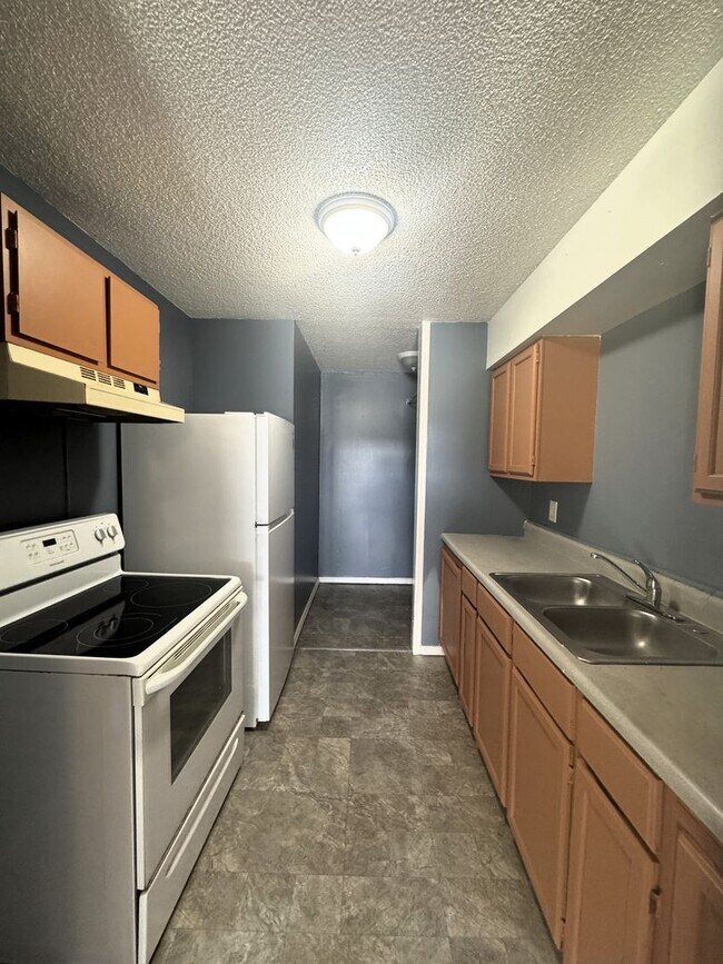Foto del edificio - Available For Immediate Move-In!